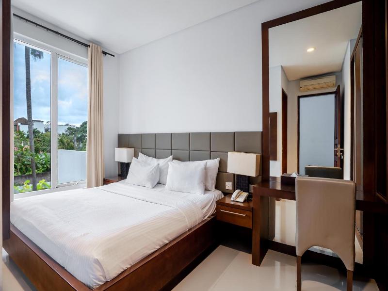 Danoya Villa - Private Luxury Residence image