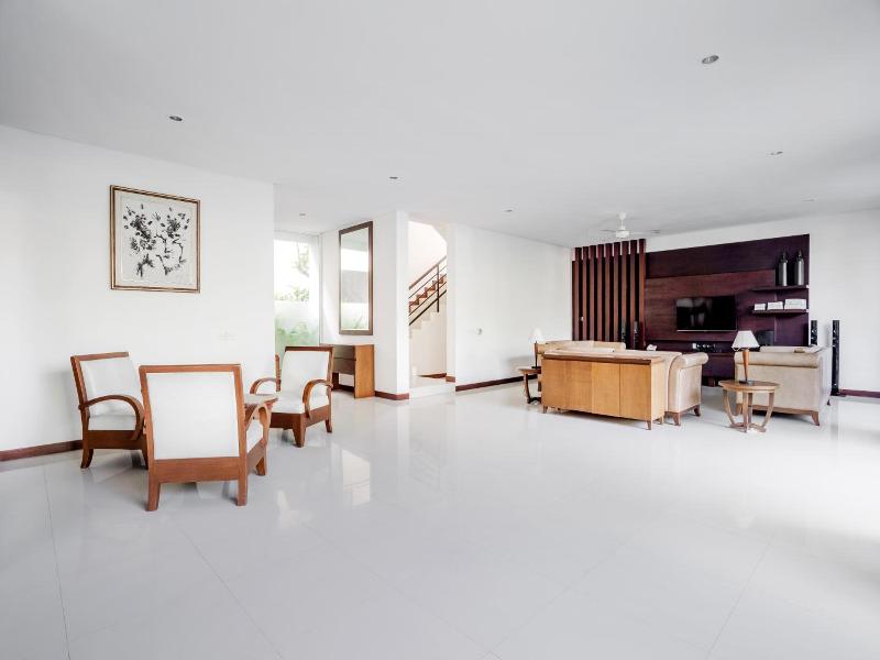 Danoya Villa - Private Luxury Residence image