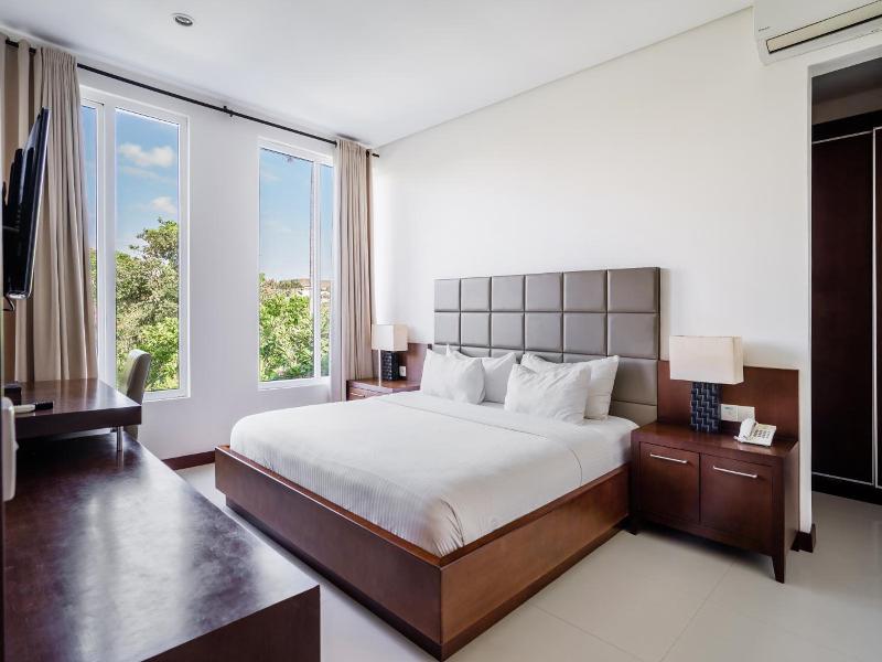 Danoya Villa - Private Luxury Residence image