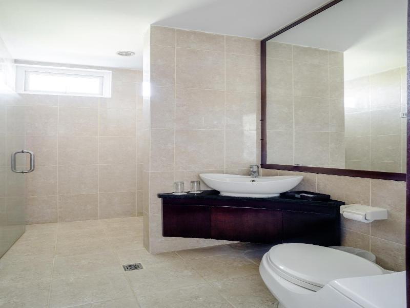 Danoya Villa - Private Luxury Residence image