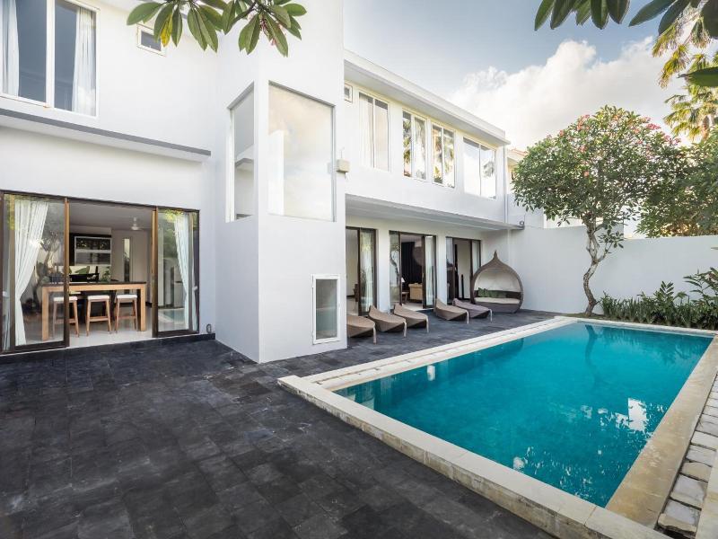 Danoya Villa - Private Luxury Residence image