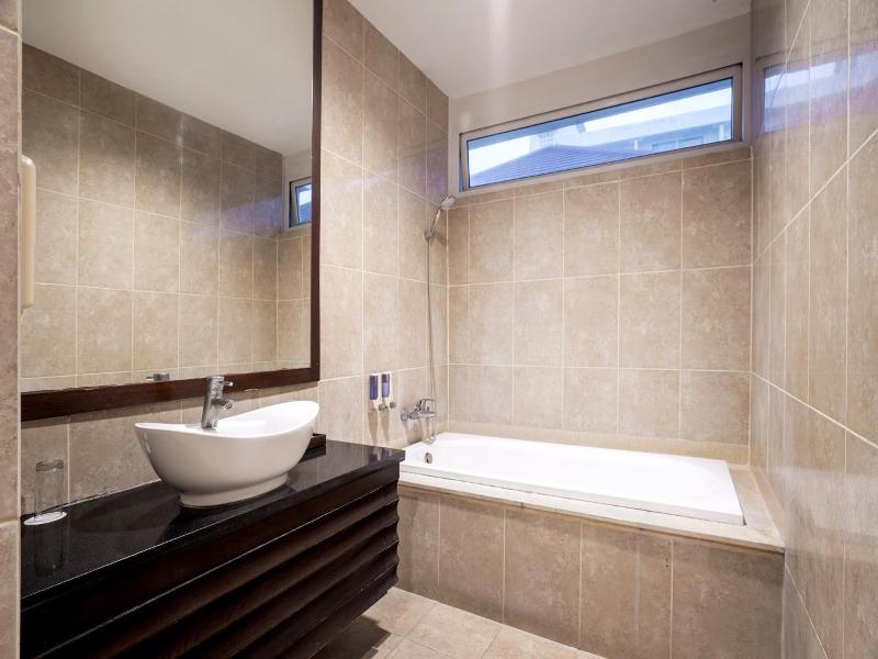 Danoya Villa - Private Luxury Residence image