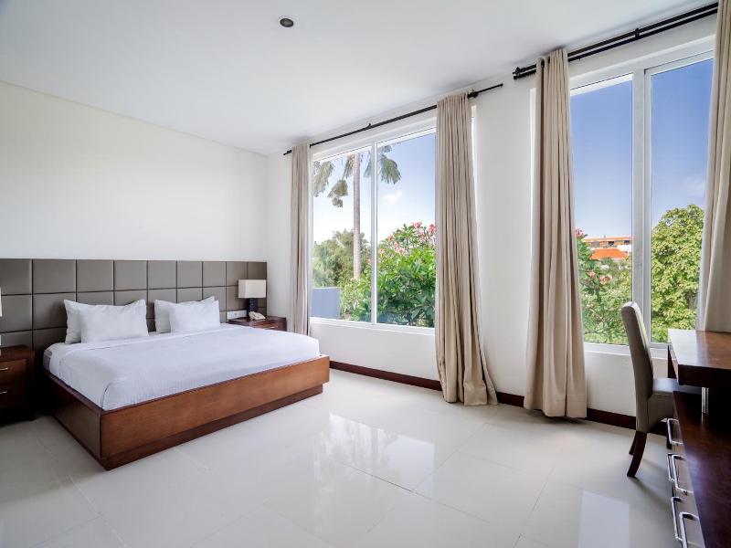 Danoya Villa - Private Luxury Residence image