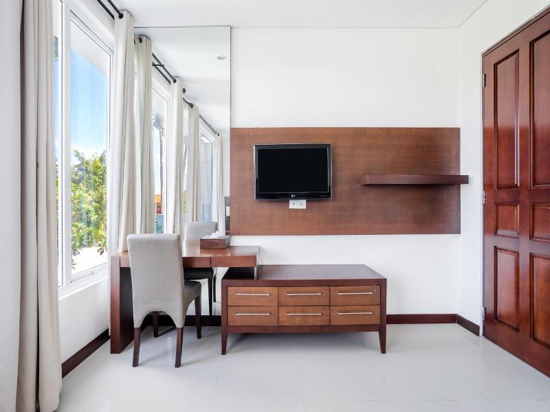Danoya Villa - Private Luxury Residence image