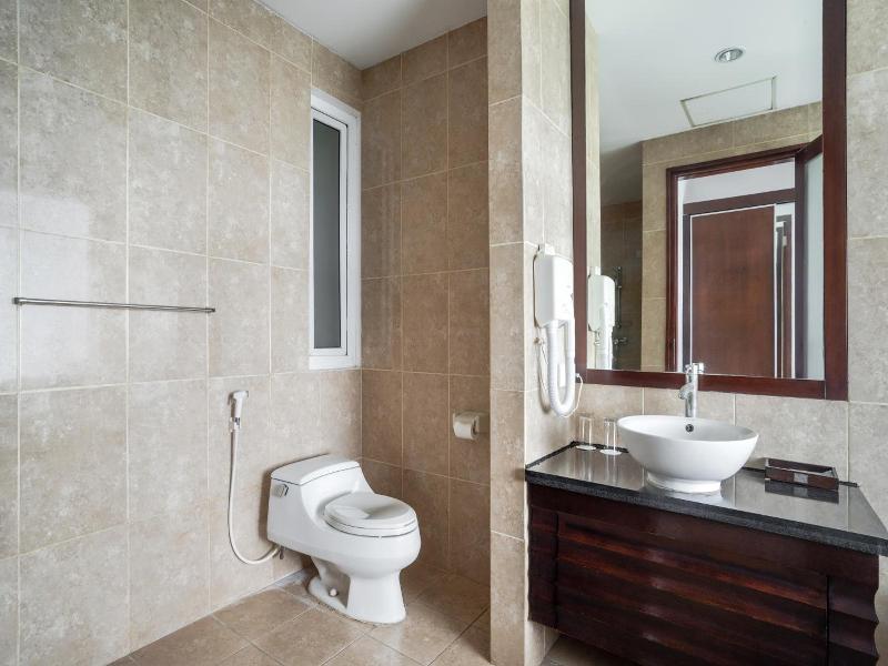 Danoya Villa - Private Luxury Residence image