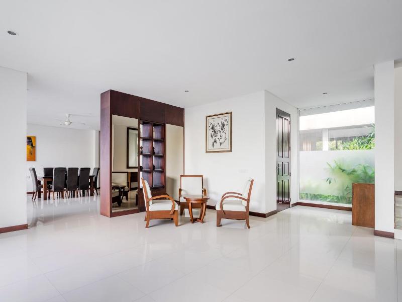 Danoya Villa - Private Luxury Residence image