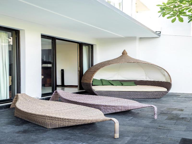 Danoya Villa - Private Luxury Residence image