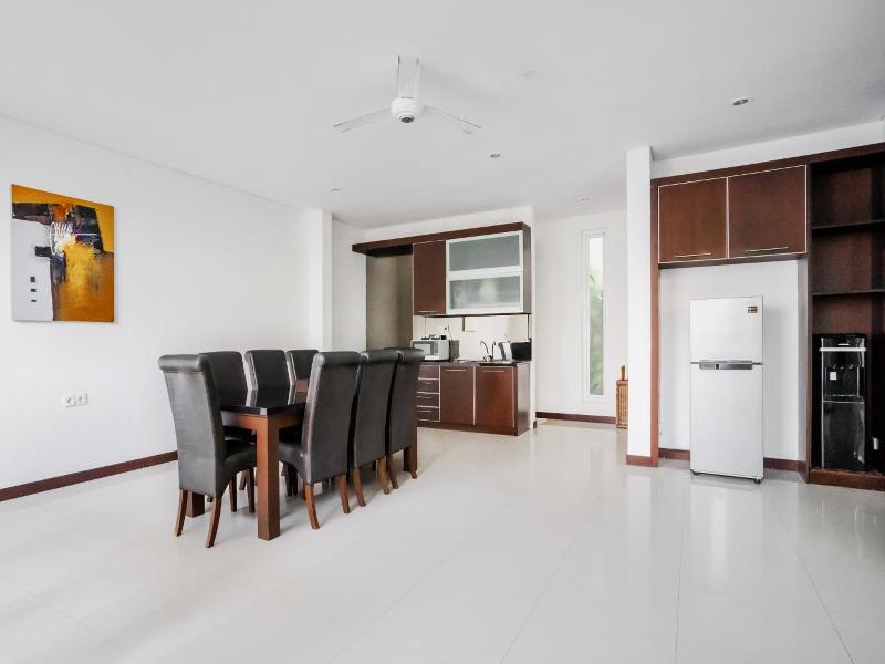 Danoya Villa - Private Luxury Residence image