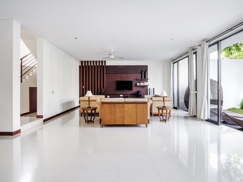 Danoya Villa - Private Luxury Residence image