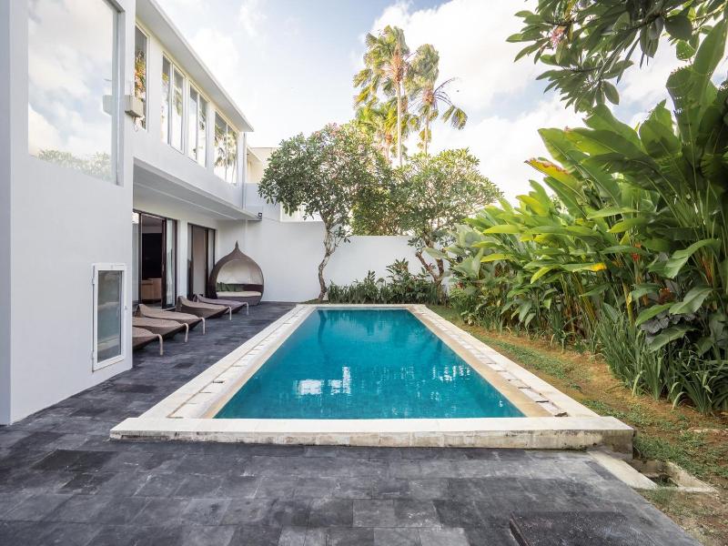 Danoya Villa - Private Luxury Residence image