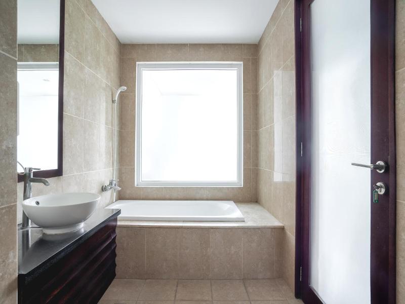 Danoya Villa - Private Luxury Residence image