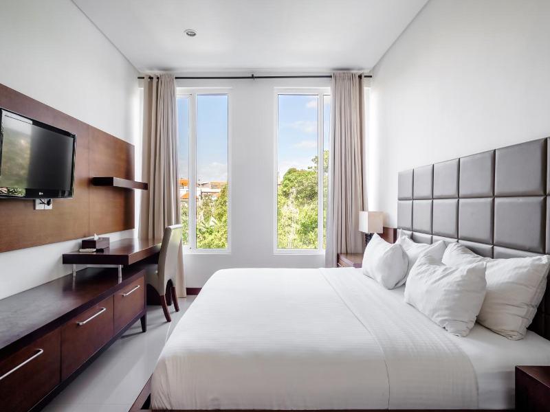 Danoya Villa - Private Luxury Residence image