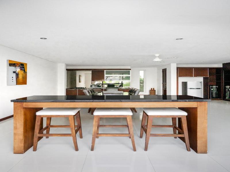 Danoya Villa - Private Luxury Residence image