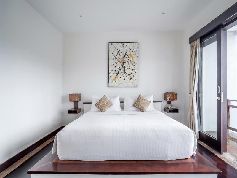 Danoya Villa - Private Luxury Residence image