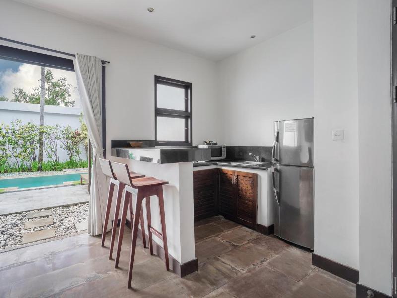Danoya Villa - Private Luxury Residence image