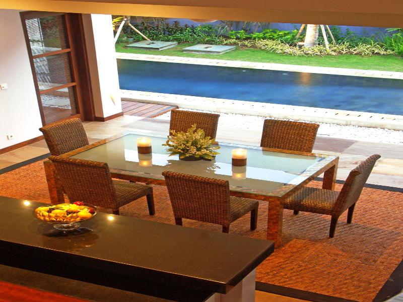 Danoya Villa - Private Luxury Residence image