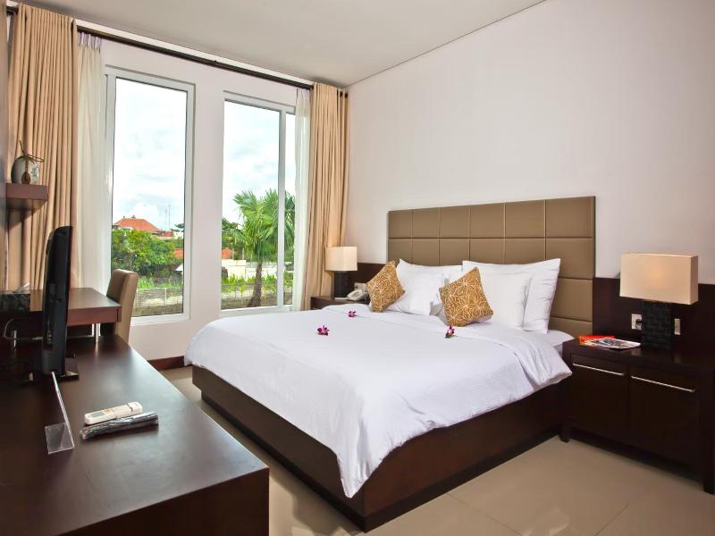 Danoya Villa - Private Luxury Residence image