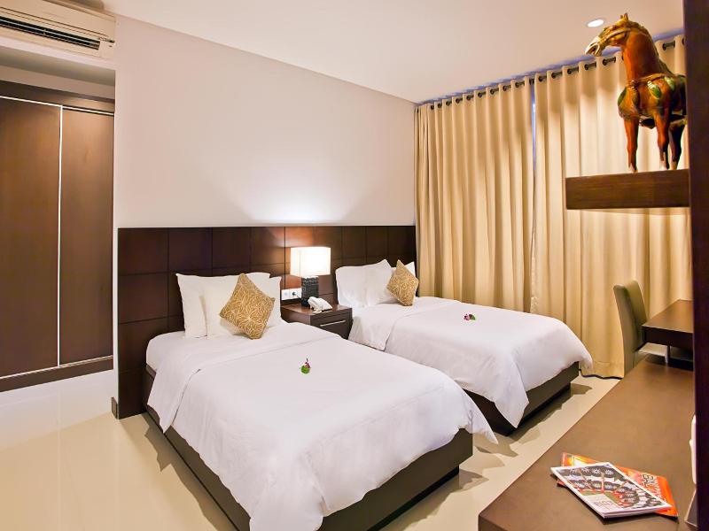 Danoya Villa - Private Luxury Residence image