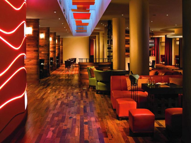 Residence Inn Miami Airport image