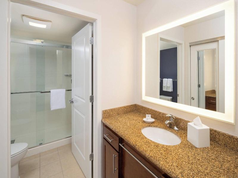 Residence Inn Miami Airport image