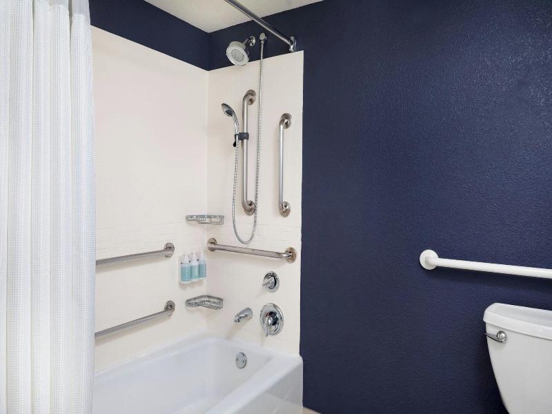 Residence Inn Miami Airport image