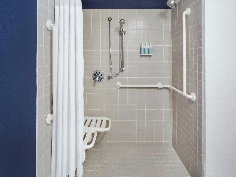 Residence Inn Miami Airport image