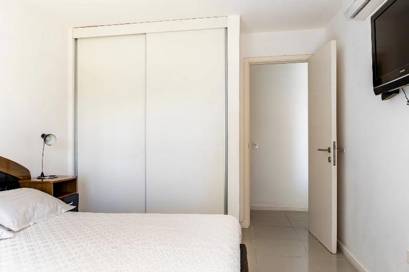 Jamaica Punta del Este Hotel & Residence image