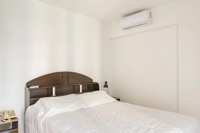 Jamaica Punta del Este Hotel & Residence image