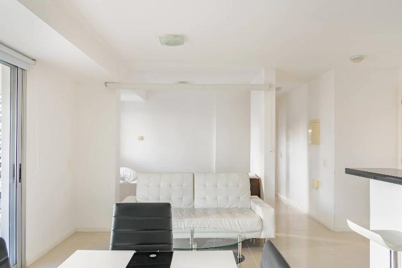 Jamaica Punta del Este Hotel & Residence image