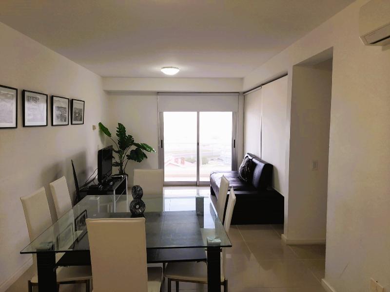 Jamaica Punta del Este Hotel & Residence image