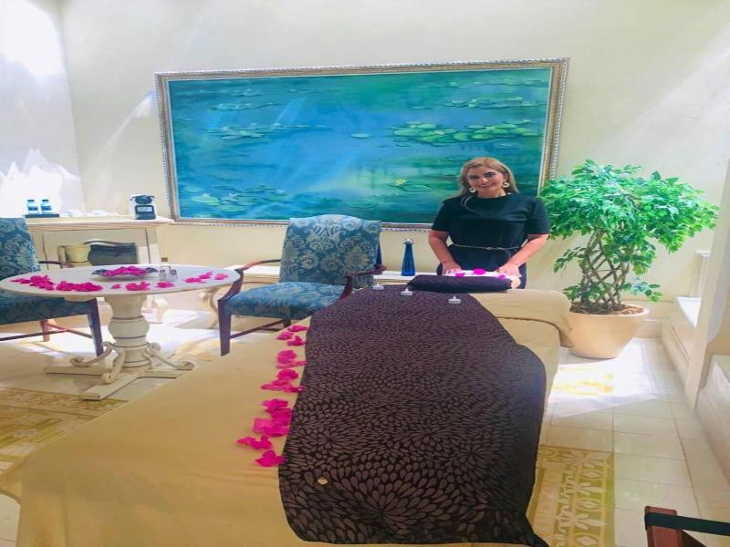Casa Lecanda Boutique image