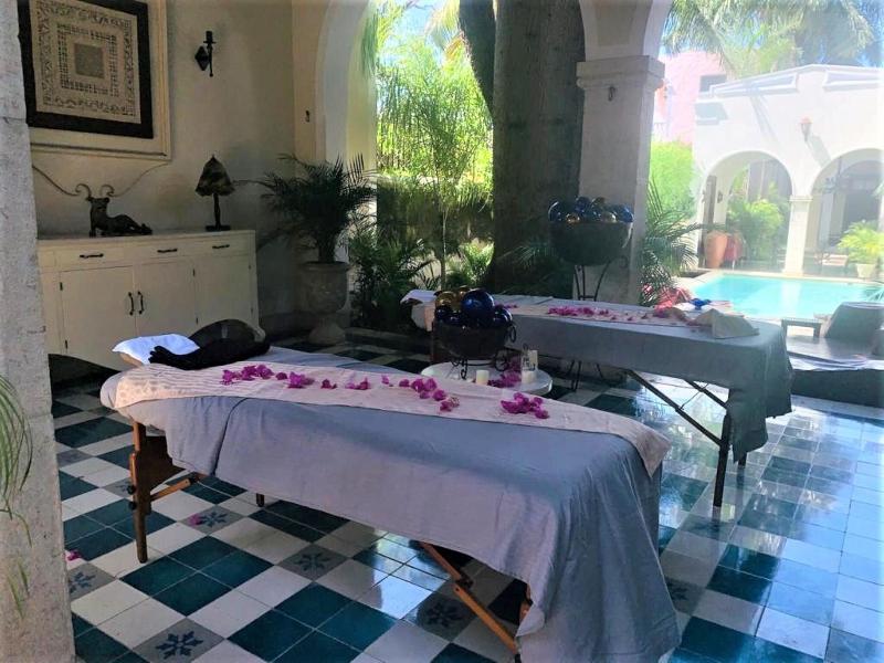Casa Lecanda Boutique image