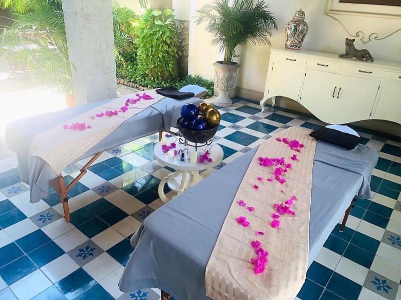 Casa Lecanda Boutique image