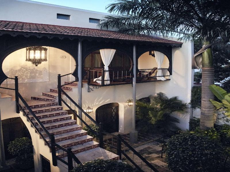Casa Lecanda Boutique image