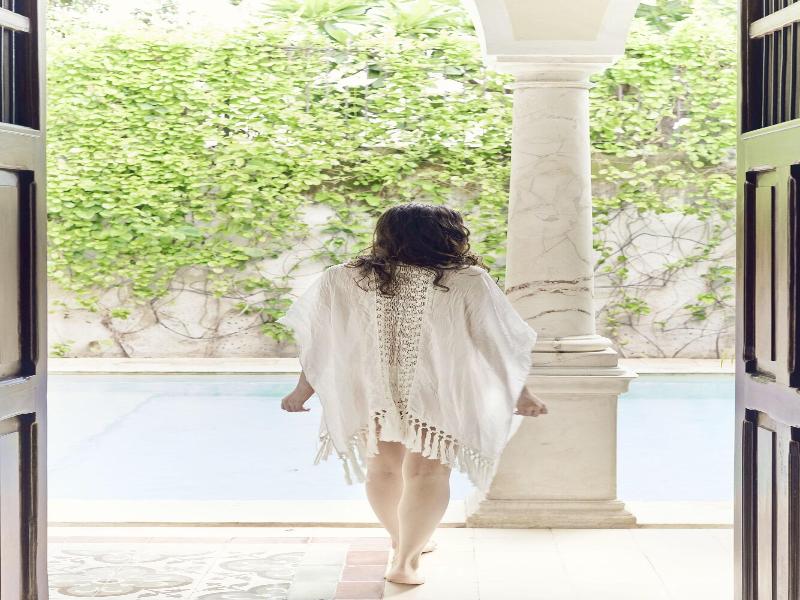 Casa Lecanda Boutique image