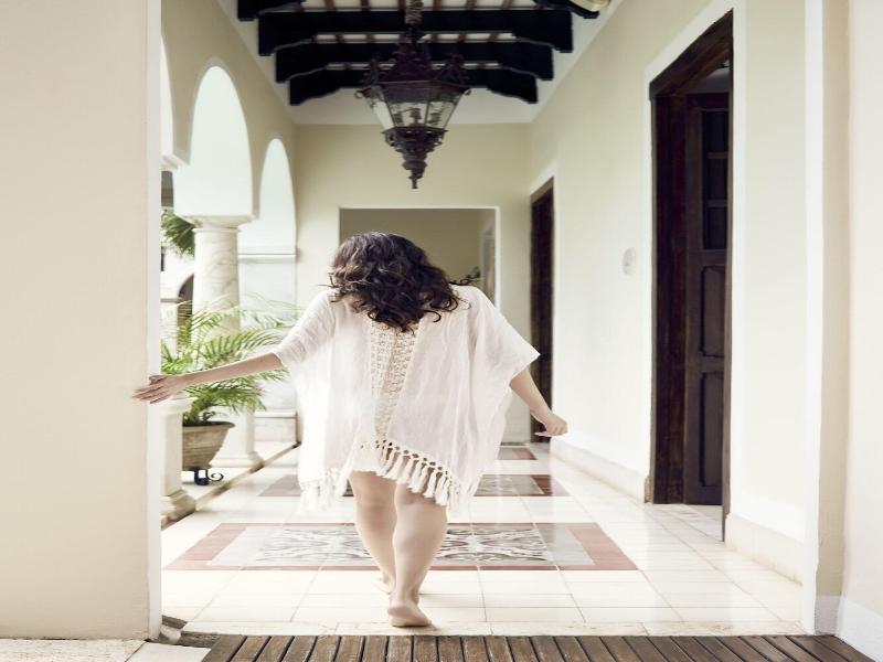Casa Lecanda Boutique image