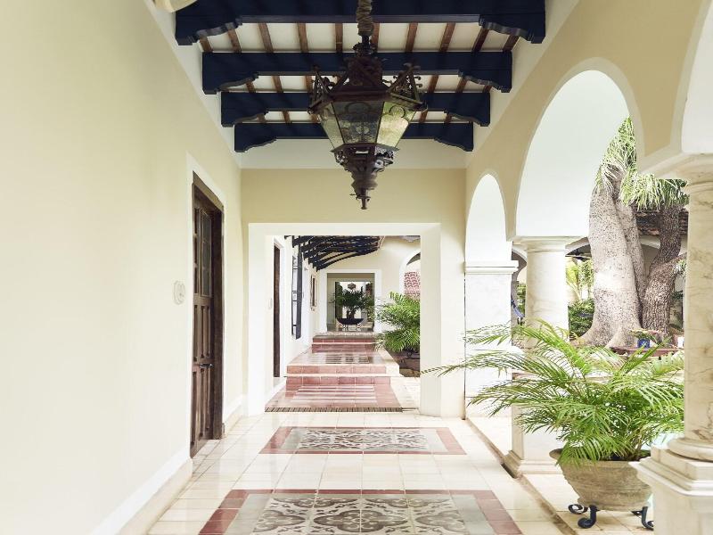 Casa Lecanda Boutique image