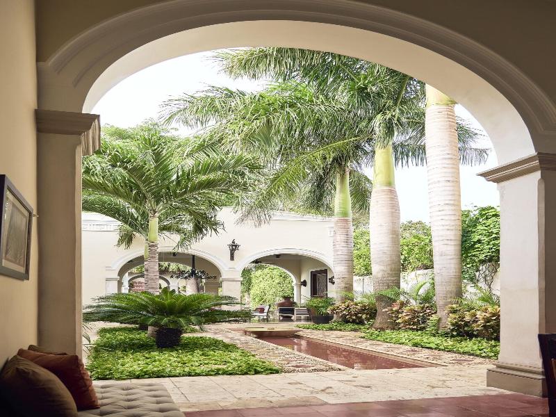 Casa Lecanda Boutique image