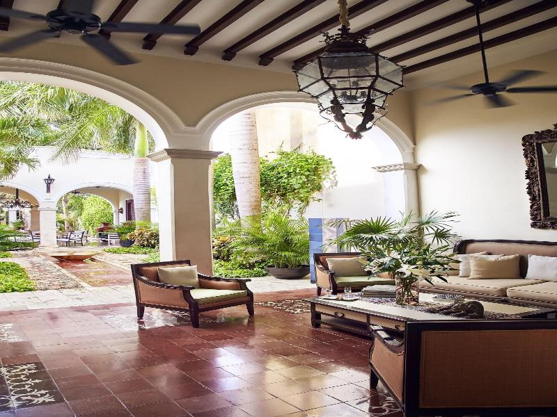 Casa Lecanda Boutique image