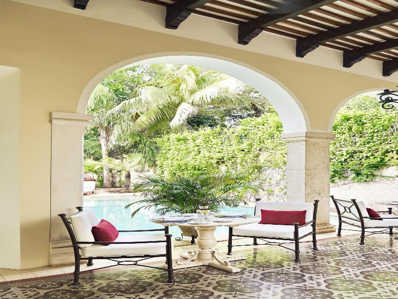 Casa Lecanda Boutique image