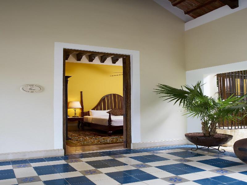 Casa Lecanda Boutique image