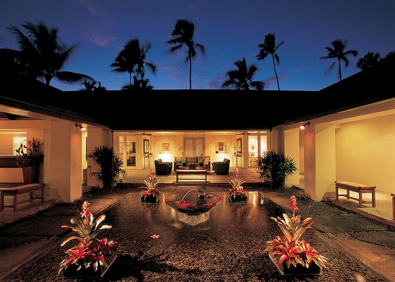 Hana-Maui Resort, a Destination by Hyatt Residence