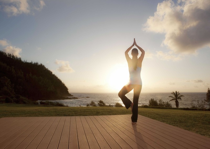 Hana-Maui Resort, a Destination by Hyatt Residence
