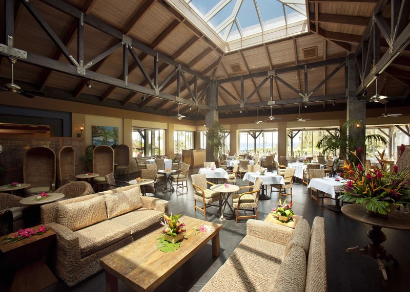 Hana-Maui Resort, a Destination by Hyatt Residence