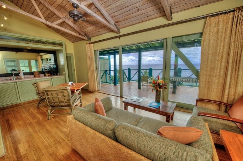 Hana-Maui Resort, a Destination by Hyatt Residence