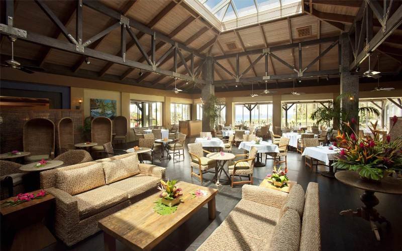 Hana-Maui Resort, a Destination by Hyatt Residence