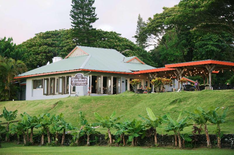 Hana-Maui Resort, a Destination by Hyatt Residence