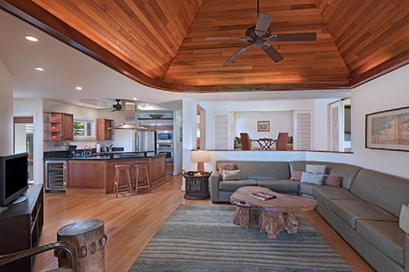 Hana-Maui Resort, a Destination by Hyatt Residence