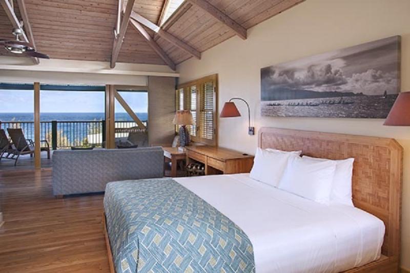 Hana-Maui Resort, a Destination by Hyatt Residence