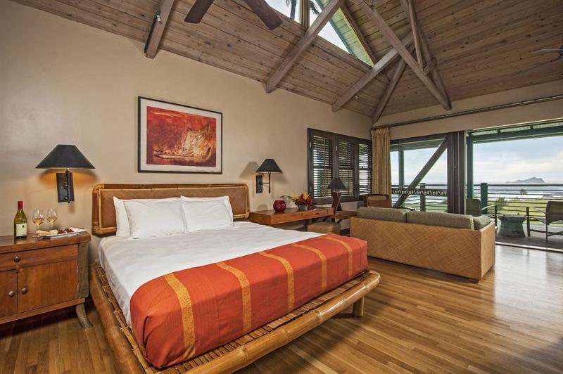 Hana-Maui Resort, a Destination by Hyatt Residence